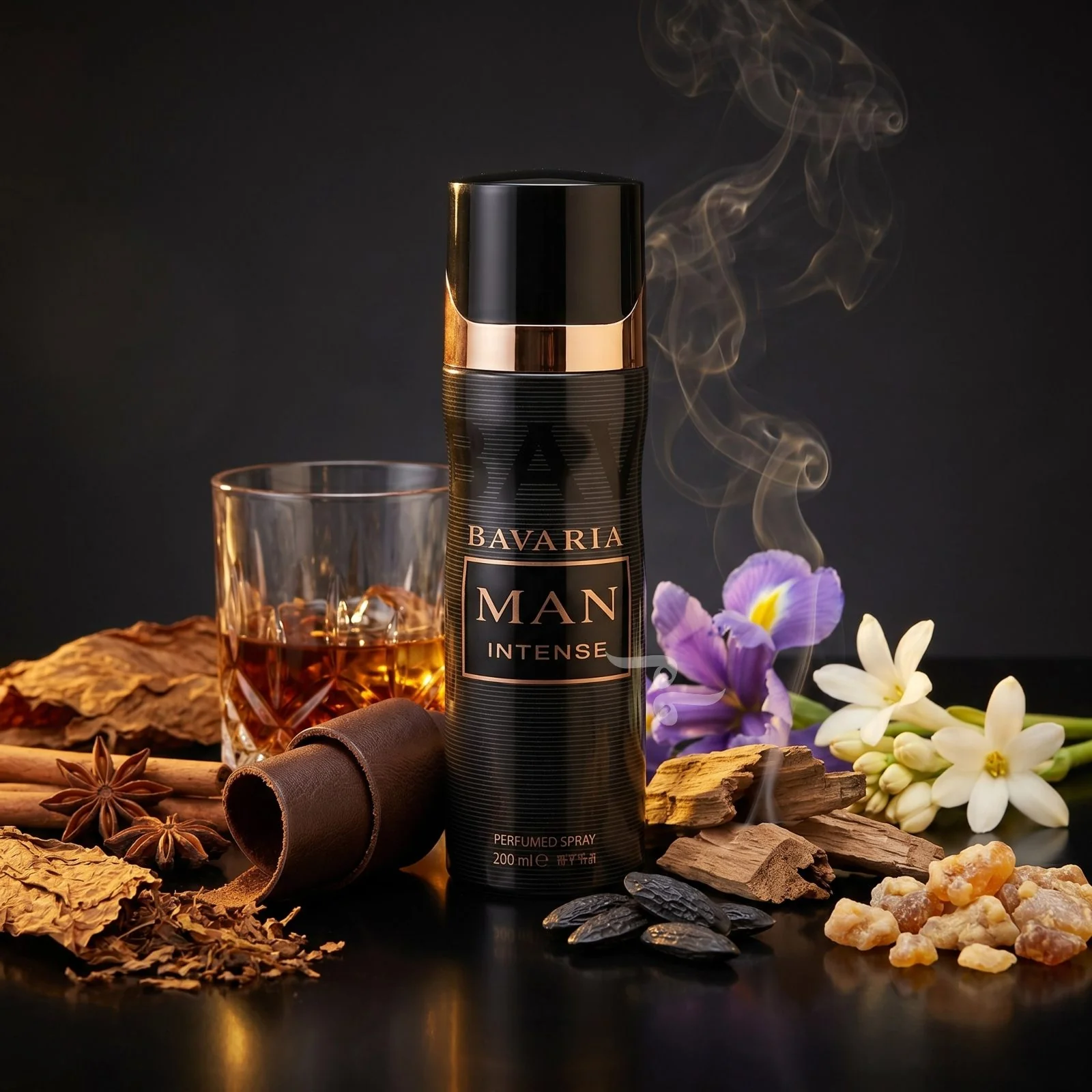 Newest Products