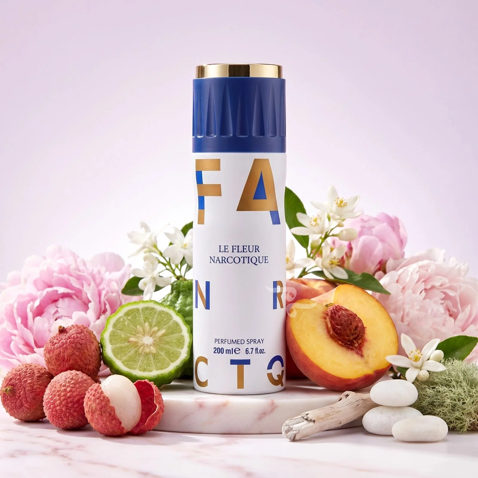 Best Selling Products