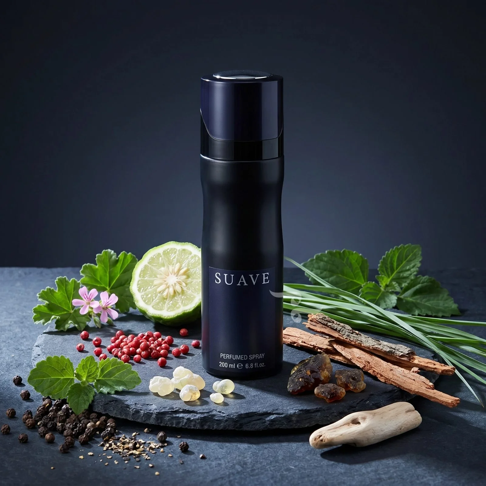 Best Selling Products